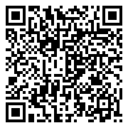 QR Code de samuel babieca
