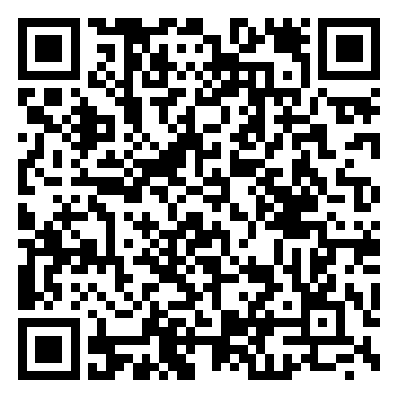QR Code de Lac Laramon