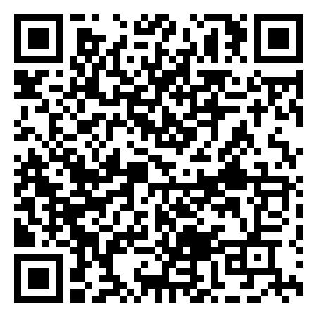 QR Code de Tenantry Column