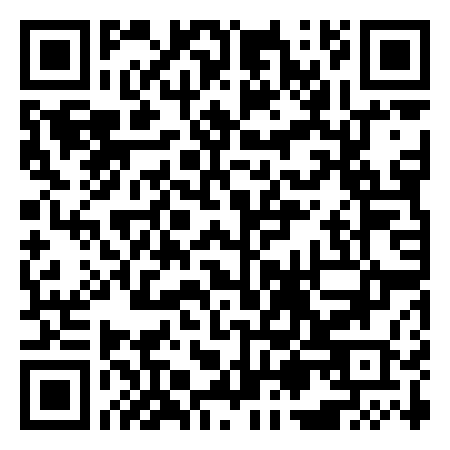 QR Code de Chapelle du Calvaire
