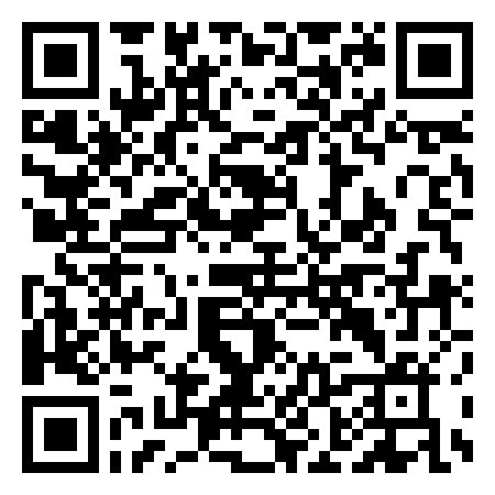 QR Code de Losego