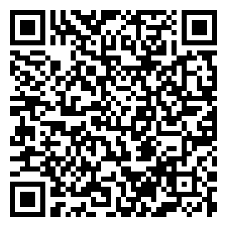 QR Code de Cichlidream Ciclidi i Pesci Per Acquario