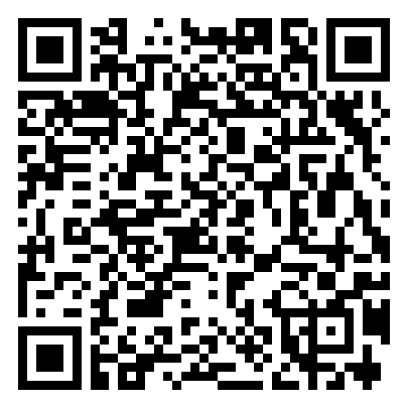 QR Code de Gravière