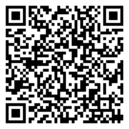 QR Code de Aldouran Wetland Garden & Woodland Trails