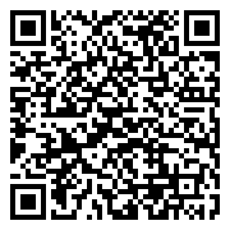 QR Code de Hammam Café