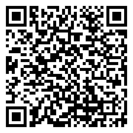 QR Code de Stazione I della Via Crucis lungo Il sentiero dei Bregoli