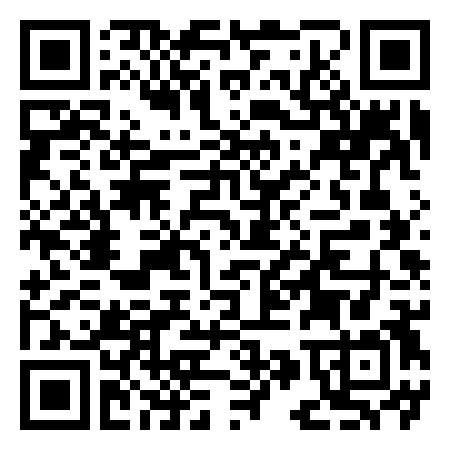 QR Code de Phare de l'île Noire