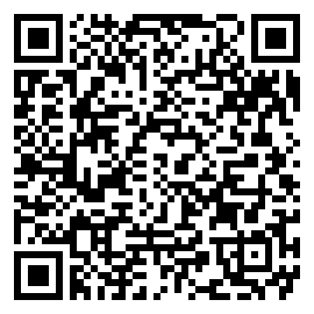 QR Code de Devalkart font romeu