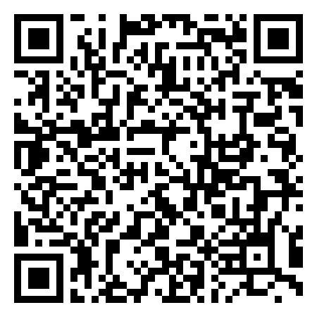 QR Code de Playa San MartÃ­n