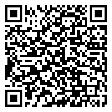 QR Code de Pista de senderismo del Torres al Aguiló.