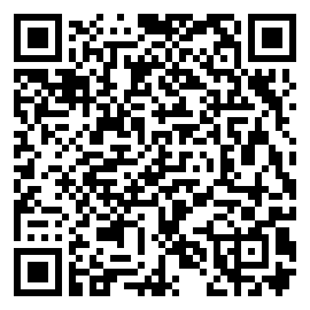 QR Code de Parrocchia Ss. Cornelio e Cipriano