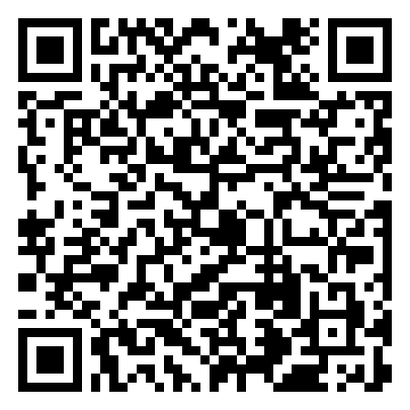 QR Code de Vittore Arnaldo Marchi Park