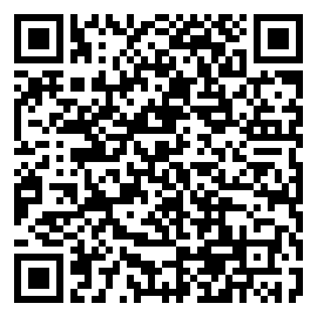 QR Code de National Print Museum