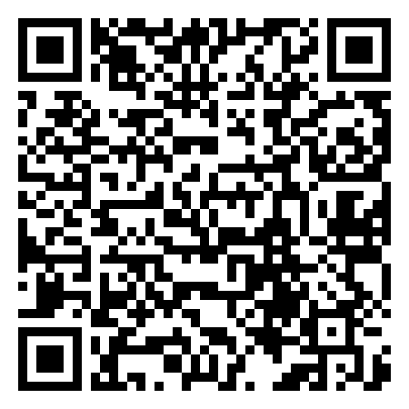 QR Code de Lower Hamlet