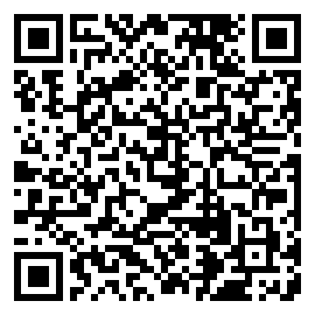 QR Code de Plaza de Juan Cegarra