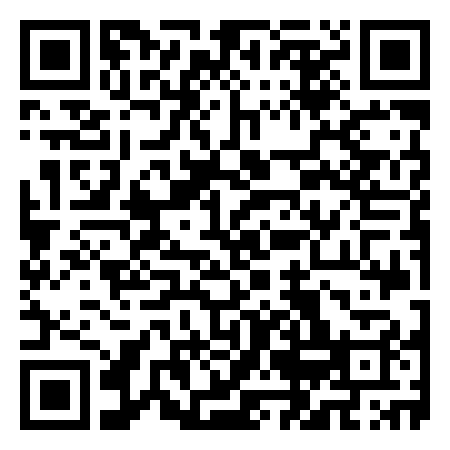QR Code de Capela de Solláns