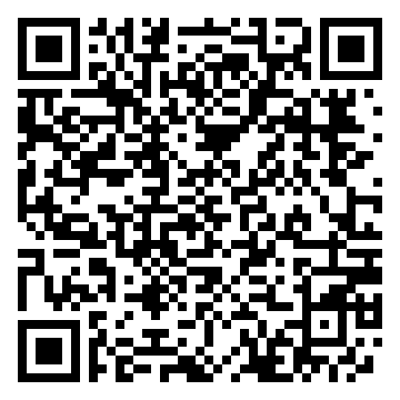 QR Code de Parco Giochi Gonfiabili Minerva
