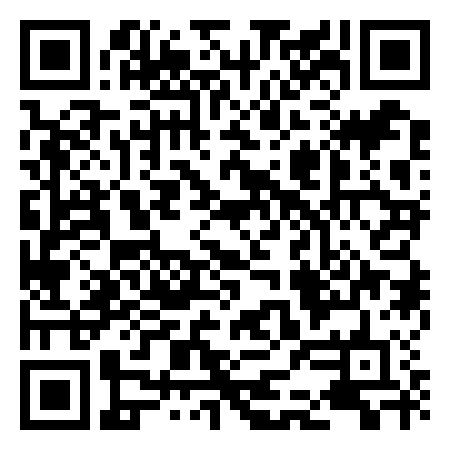 QR Code de Centro Cultural Anabel Segura