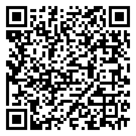 QR Code de Parc de Bellvitge