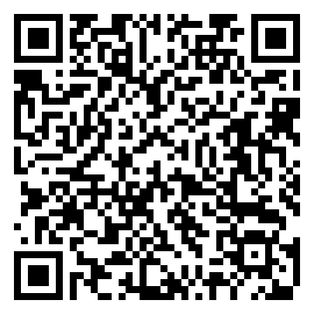 QR Code de Lander Gallery - By appointment only