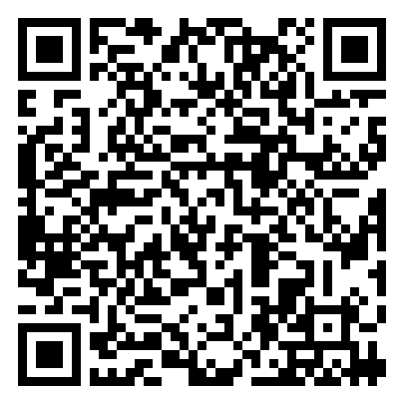 QR Code de Finca Montegallardo