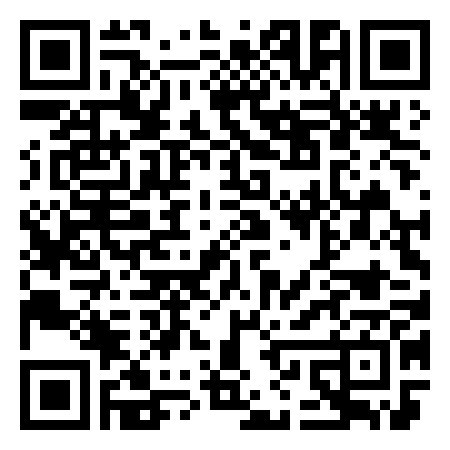 QR Code de Auditorio Municipal de Santa UxÃ­a de Ribeira