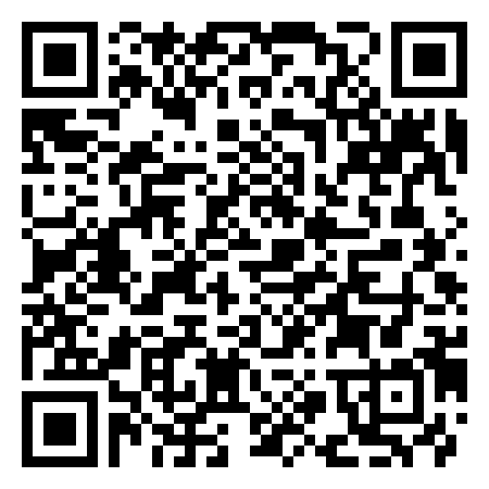QR Code de Church of the Sacred Heart
