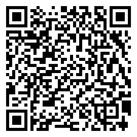 QR Code de Carrière du Mas Rouge