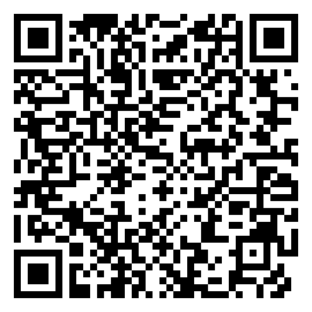QR Code de Plage du métro