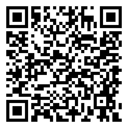 QR Code de Médiathèque Romain Rolland