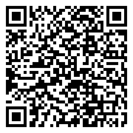 QR Code de Invidia Sexy Disco