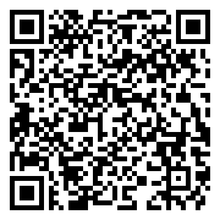 QR Code de L'Art des Sens - Espace bien être & Coiffure