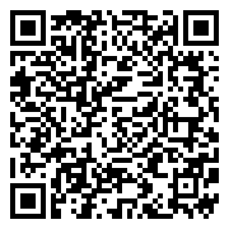 QR Code de Aussichtsturm am Ökosee