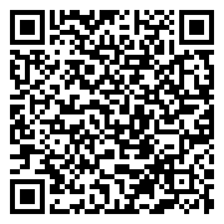 QR Code de Sint-Petrus en Pauluskerk