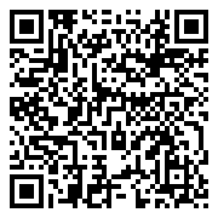 QR Code de Nuovo Nero Di Picche