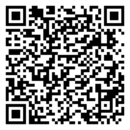 QR Code de Cascade de la Corbassière