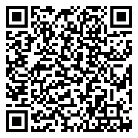 QR Code de CamÃ­ de La Coma Park