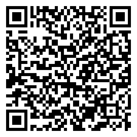 QR Code de Pumptrack Park Huercal de Almeria