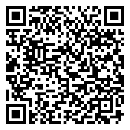 QR Code de Venta del Potro