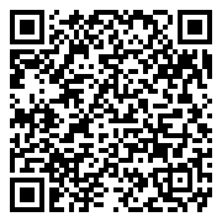 QR Code de Milford Haven Information Centre