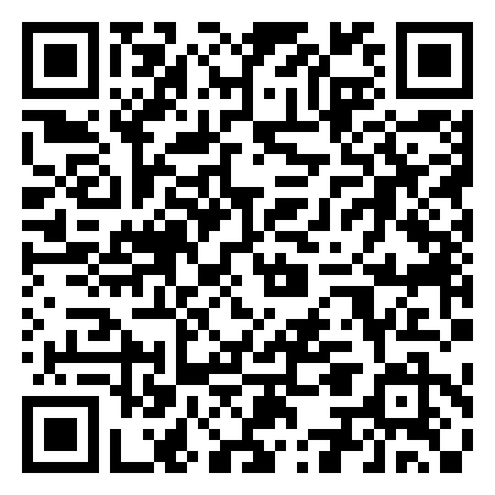 QR Code de Pasaje Alfonso Aramburu