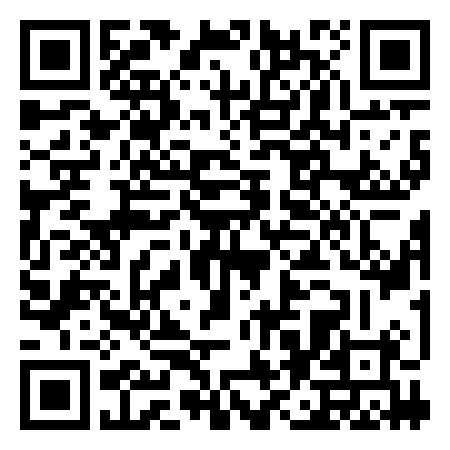 QR Code de Norwegian Memorial Stone