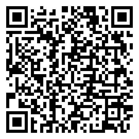 QR Code de Nolo Films Company (S.N.C.)