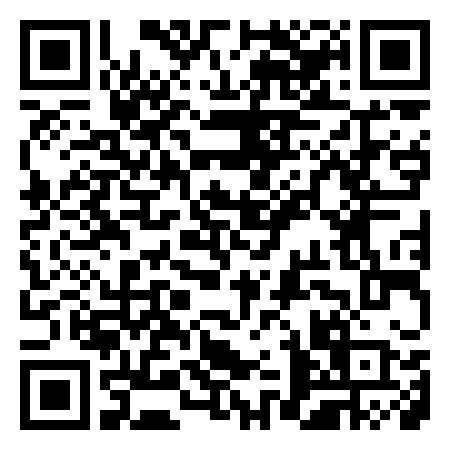 QR Code de TORRE GREGORIANA