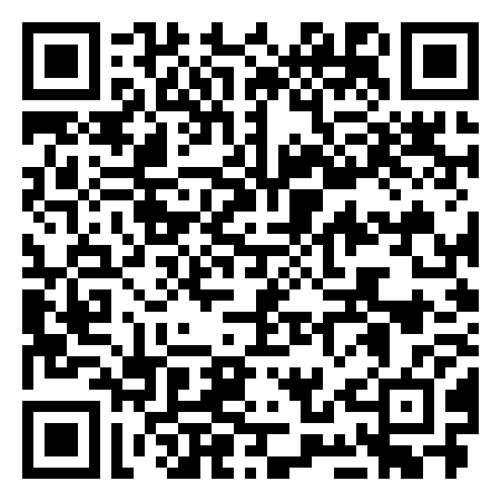 QR Code de La Mécanique Générale