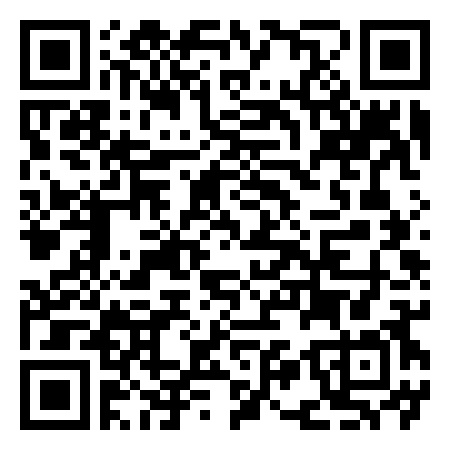 QR Code de Creuers Costa Daurada