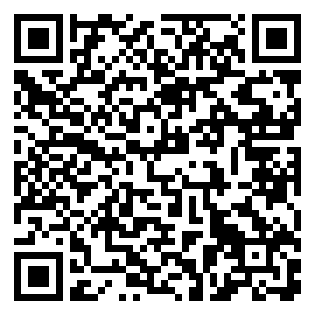 QR Code de Rouen Botanical Garden