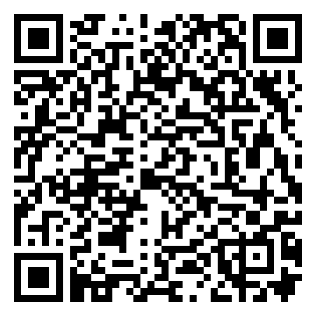 QR Code de Braehead Park