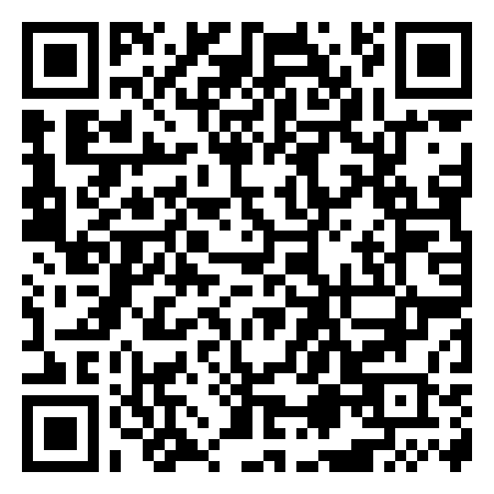 QR Code de Piazzetta San Francesco