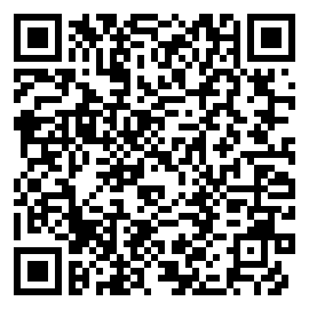 QR Code de PARC DE CHASSE DE FONTCOUVERTE